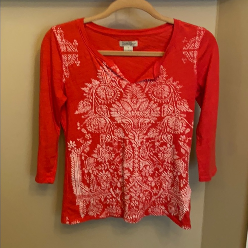 Lucky Brand T-shirt